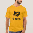 Suche nach high tech kleidung Hoch