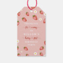 Suche nach 1 geburtstag geschenkanhänger Baby girl