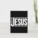 Suche nach christlicher glaube karten Vers