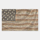 Suche nach patriotische usa aufkleber Amerikanische flagge