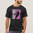 Suche nach 34 geburtstag tshirts Retro