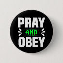 Suche nach christliche buttons Kirche