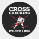 Suche nach eishockey aufkleber Männer