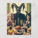 Suche nach baphomet postkarten Okkultistisch