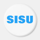 Suche nach suomi magnete Sisu