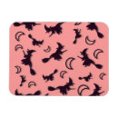 Suche nach halbmond magnete Halloween