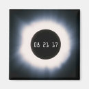 Suche nach observatorium magnete Teleskop