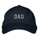 Suche nach mann accessoires Vater