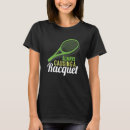 Suche nach pro team tshirts Kugel