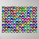 Suche nach lächelnde gesichter poster Spaß