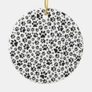 Suche nach black and white ornamente Muster
