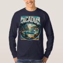 Suche nach katar tshirts Mittlerer osten