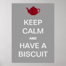 Suche nach keks poster Spaß