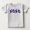 Suche nach xoxo babykleidung Liebe