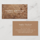 Suche nach raue visitenkarten Jede person