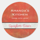 Suche nach tomatensauce Rot