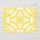 Suche nach azulejos postkarten Muster