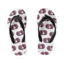 Suche nach salat kleidung Für kinder