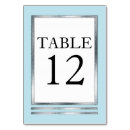 Suche nach hellblau tischkarten Jede person