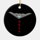 Suche nach bomber ornamente Militär