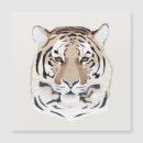 Suche nach tigergesicht postkarten Weihnachten