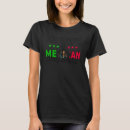 Suche nach mexikanische flagge tshirts Wurzeln