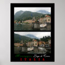 Suche nach hafen poster Boote