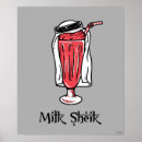 Suche nach milk poster Modern