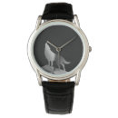 Suche nach wolf uhren Cool