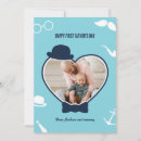 Suche nach hipster postkarten Für ihn