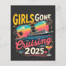 Suche nach reisen flyer Kreuzfahrt