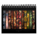 Suche nach fraktale kalender Muster