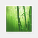 Suche nach bambus servietten Bamboo