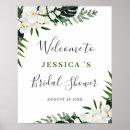 Suche nach elegante orchidee poster Jede person