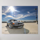 Suche nach r34 poster R35