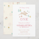 Suche nach cartoon blume einladungen Jede person