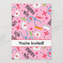 Suche nach krankenschwester geburtstag einladungen Für alle