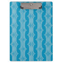 Suche nach mit linien klemmbrett Jede person