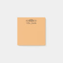 Suche nach trend post it Einfach