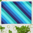 Suche nach stripes geschirr tücher Jede person
