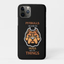 Suche nach pitbull iphone hüllen Welpe