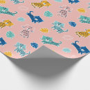Suche nach rosa leopard geschenkpapier Für kinder