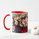 Suche nach chrysantheme tassen Stillleben