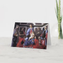 Suche nach botticelli karten Fein