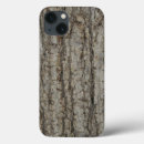 Suche nach barke iphone hüllen Camouflage