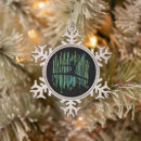 Suche nach tanzgeschenk ornamente Ballerina