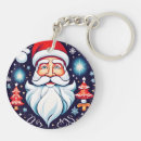 Suche nach weihnachtsfreude accessoires Niedlich
