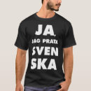 Suche nach svenska Nordisch