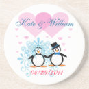 Suche nach penguin untersetzer Hochzeitsgeschenke