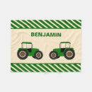 Suche nach traktor decken Junge